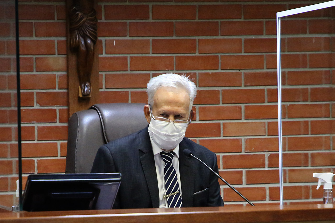 eliasoliveira InspecaoCNJ 2022 07 20 3335