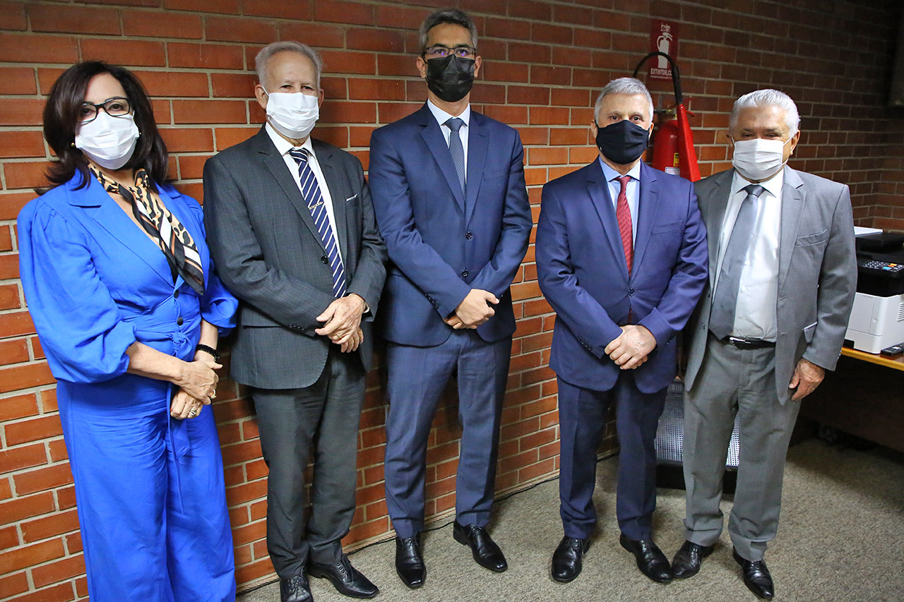 eliasoliveira InspecaoCNJ 2022 07 20 3354