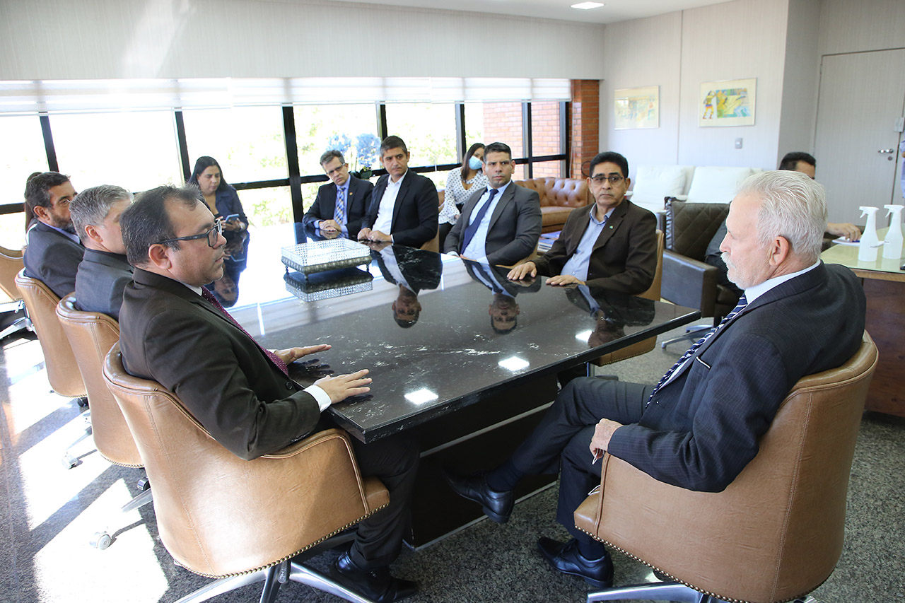 eliasoliveira reuniaoSSP 2022 07 21 3489