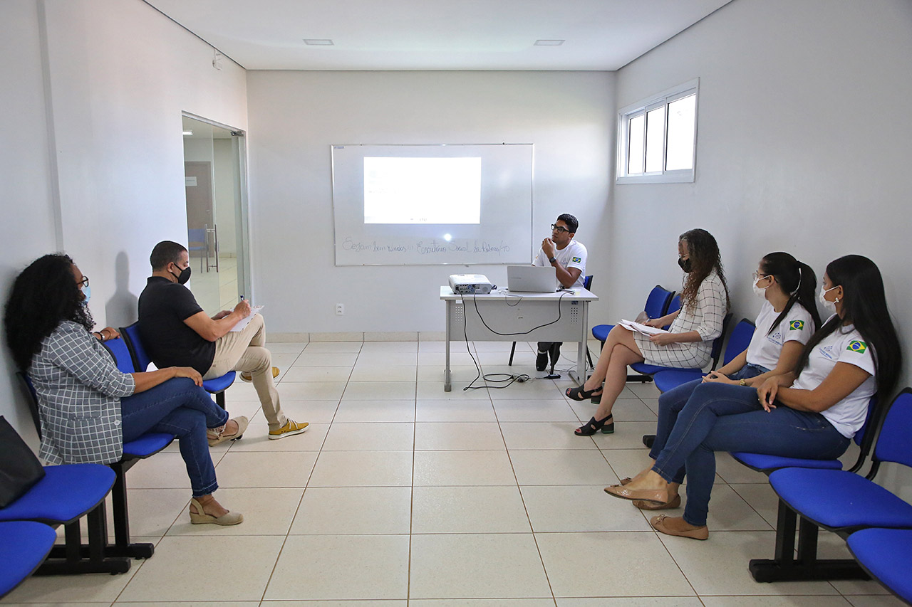 eliasoliveira EscritorioSocial 2022 06 29 3063