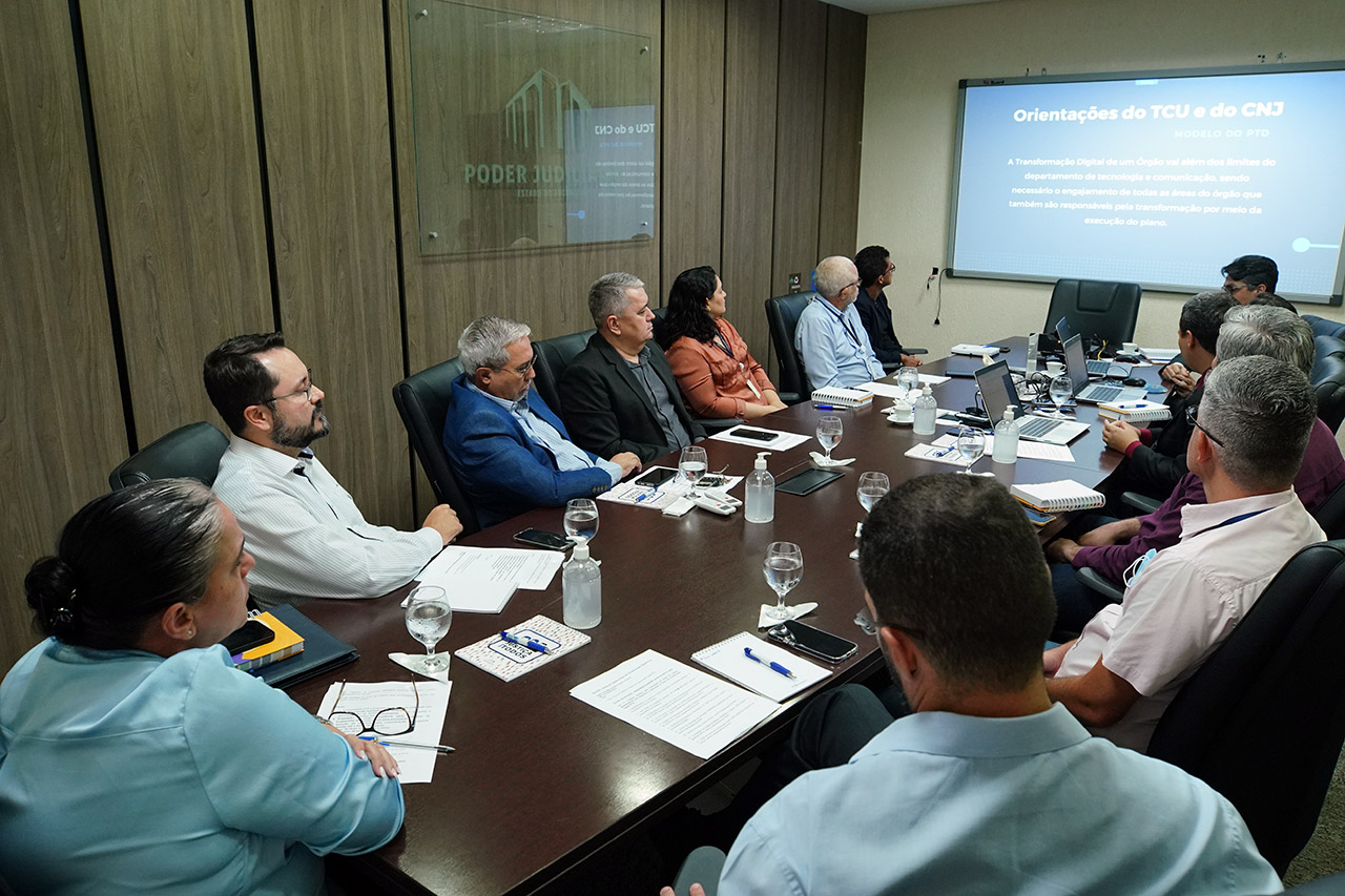 rondinelli reuneti 20220516 00002