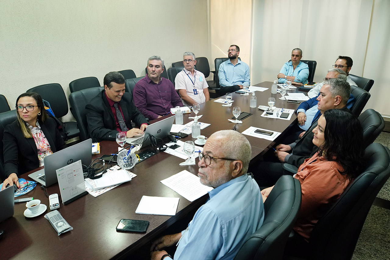 rondinelli reuneti 20220516 00003