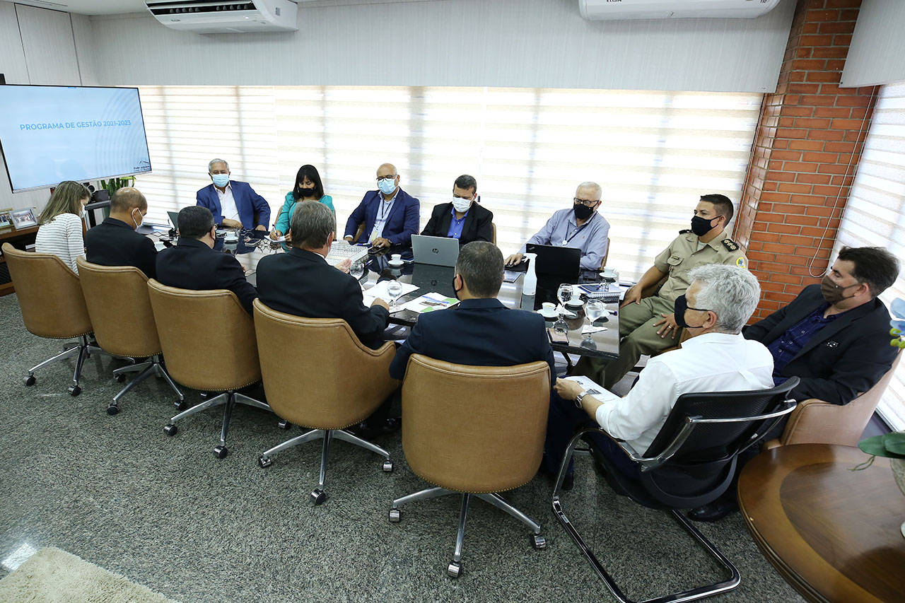 rondinelli reunediretores 2022 01 11 010