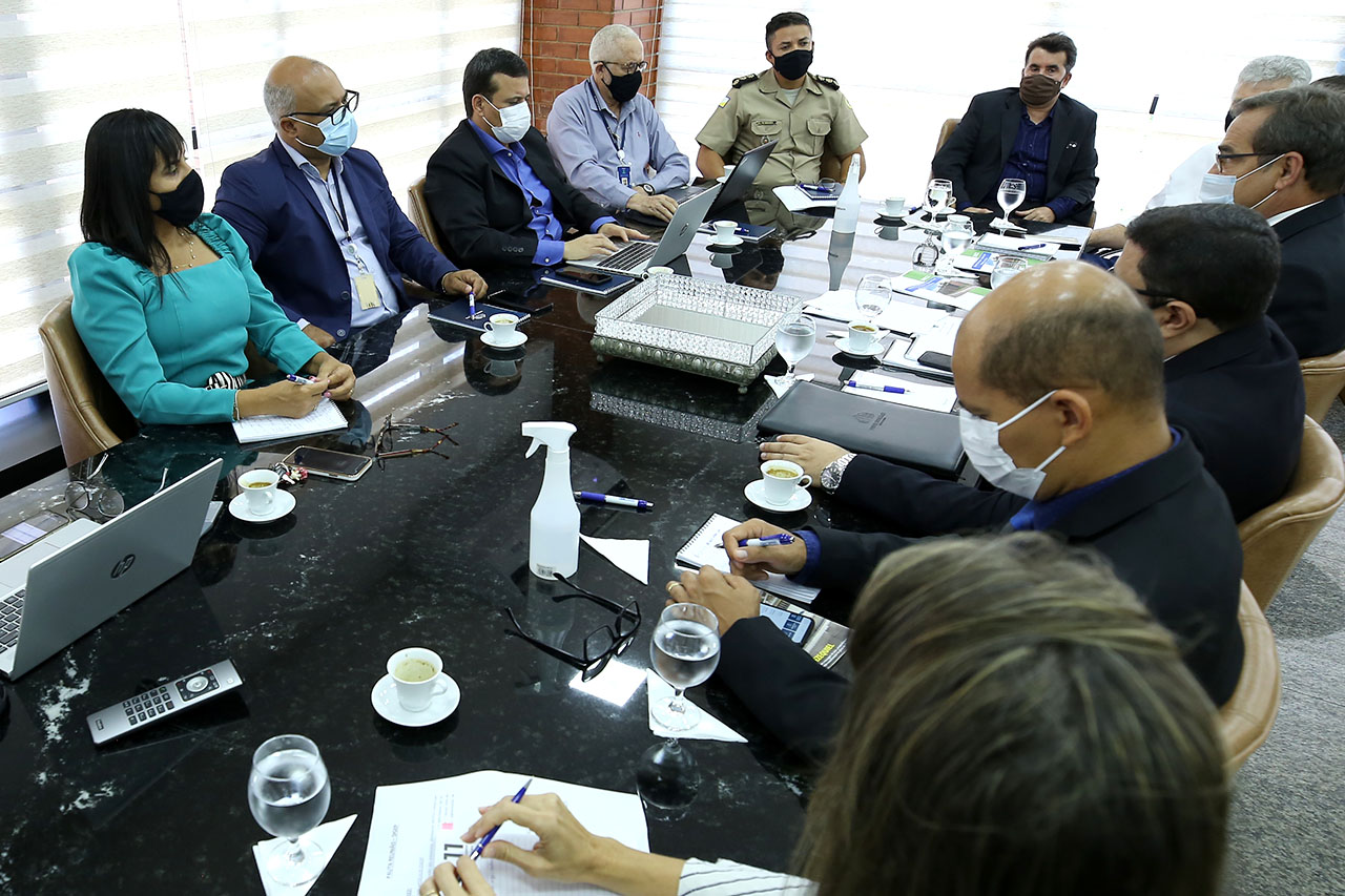 rondinelli reunediretores 2022 01 11 011