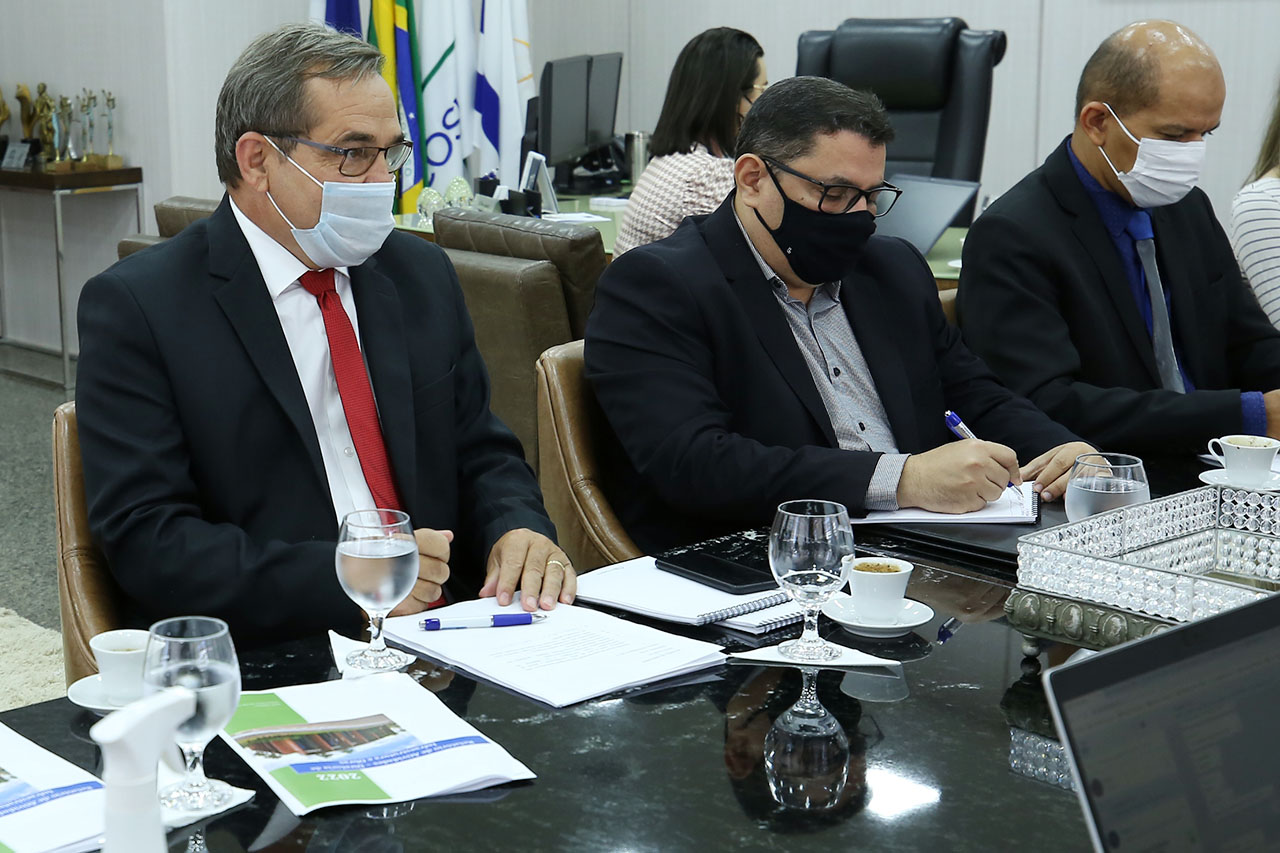 rondinelli reunediretores 2022 01 11 028