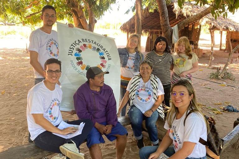 WhatsApp Image 2022 08 03 at 17.21.34