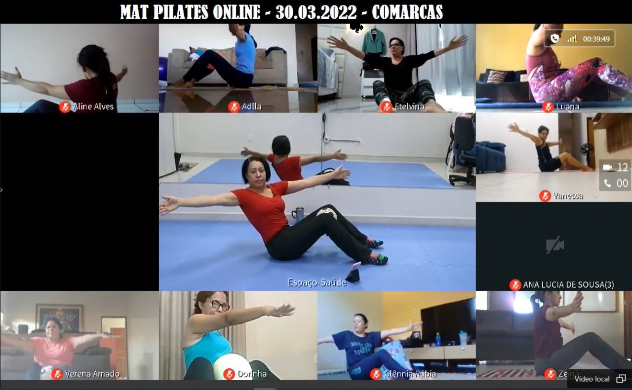 pilates2