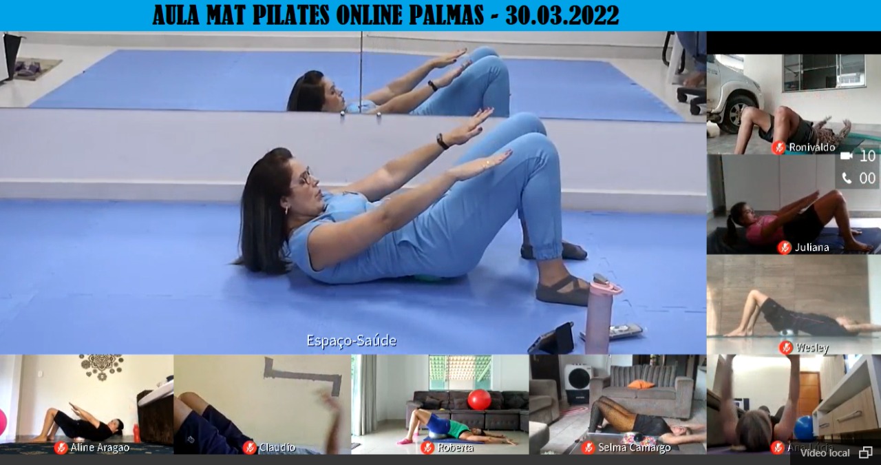 pilates3