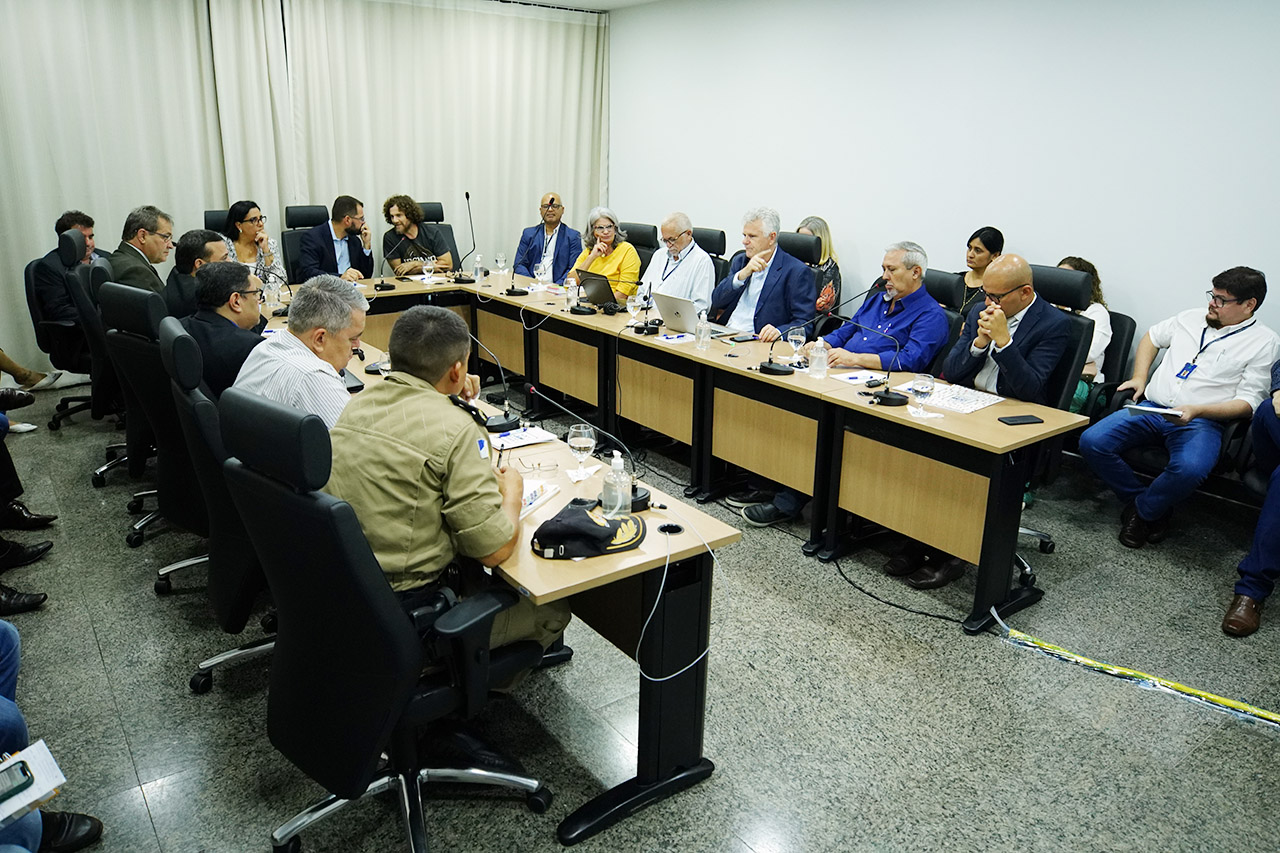 rondinelli reune 20220503 00002