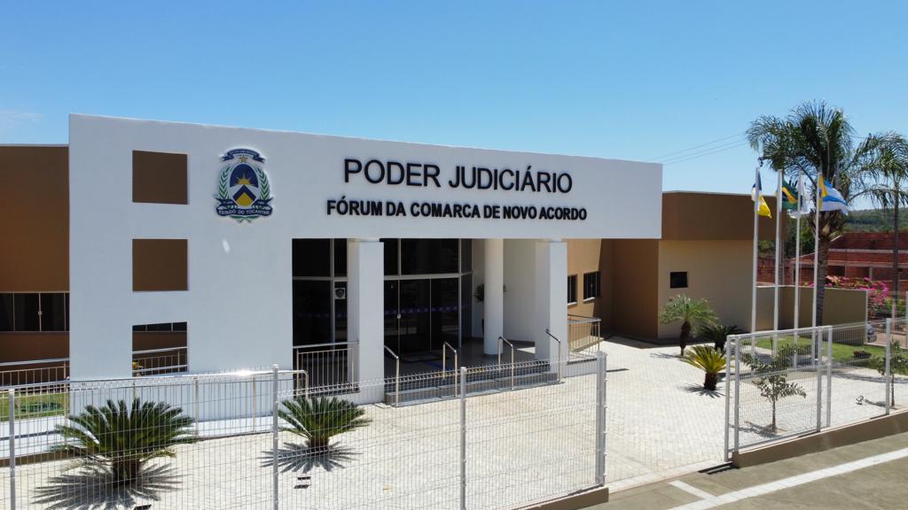 WhatsApp Image 2022 08 31 at 20.47.35