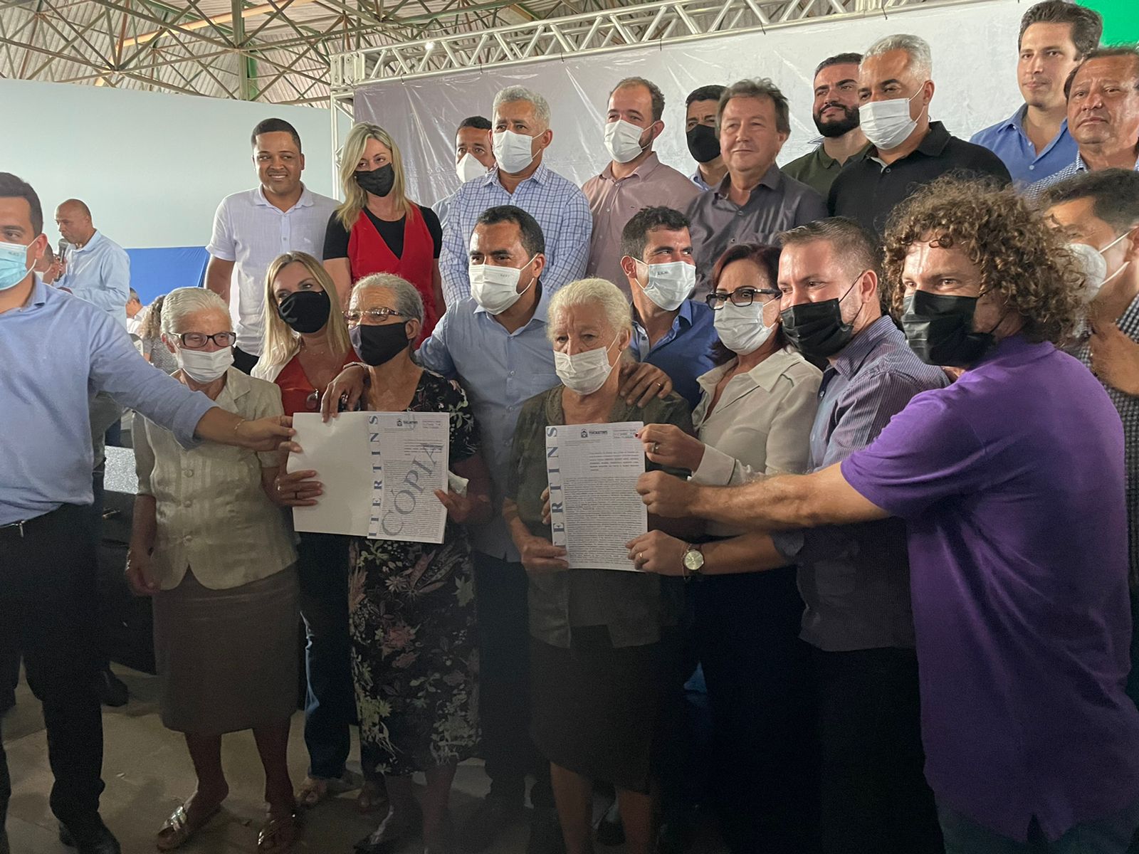 Nupref Taguatinga6 7