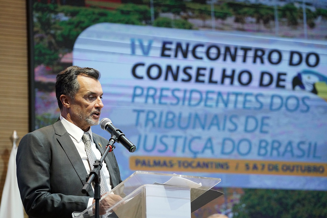 WhatsApp Image 1 2022 10 05 at 21.50.53