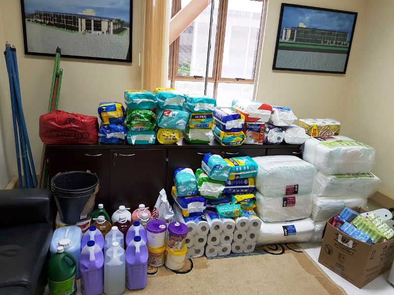 WhatsApp Image 2017 12 13 at 18.28.31