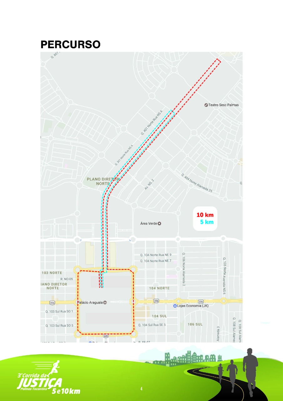 WhatsApp Image 2018 10 19 at 3.51.06 PM