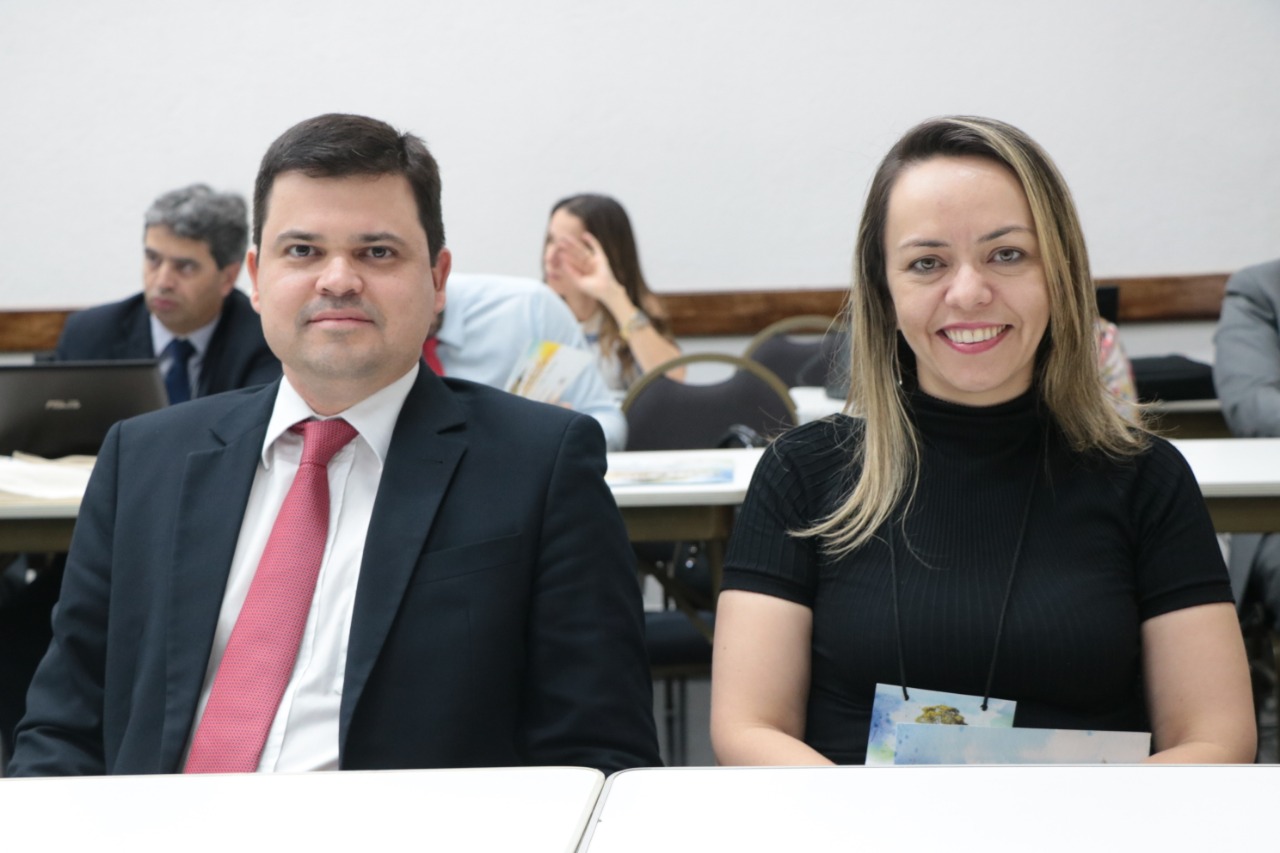 WhatsApp Image 2018 11 14 at 12.14.00 1