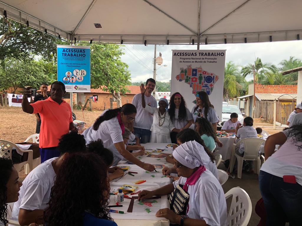 WhatsApp Image 2018 11 26 at 5.25.48 PM