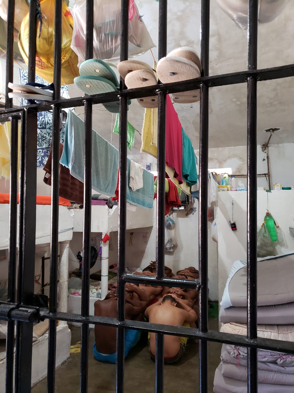 WhatsApp Image 2019 08 22 at 17.45.24