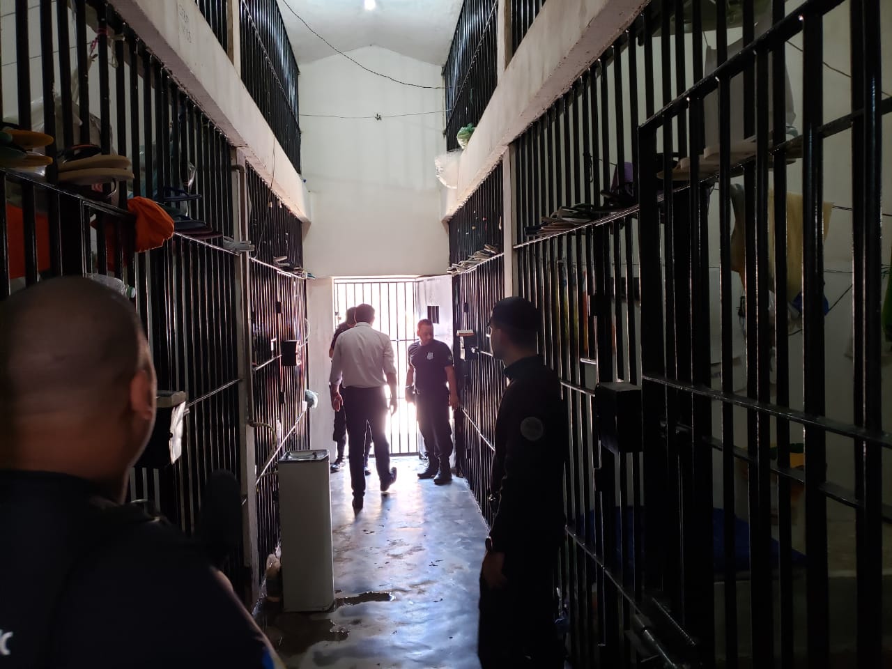 WhatsApp Image 2019 08 22 at 17.45.25