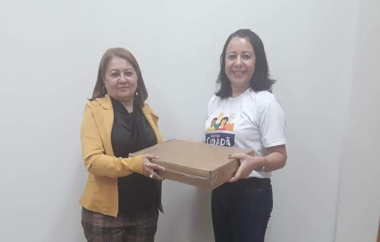 WhatsApp Image 2020 02 20 at 17.32.17