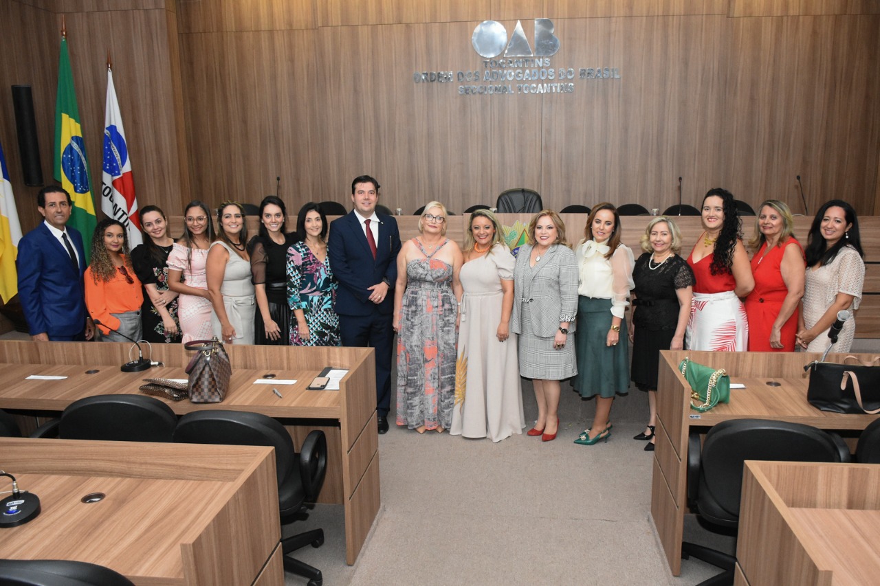 WhatsApp Image 2020 03 12 at 14.33.12