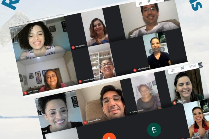 WhatsApp Image 2021 03 11 at 09.23.21 1