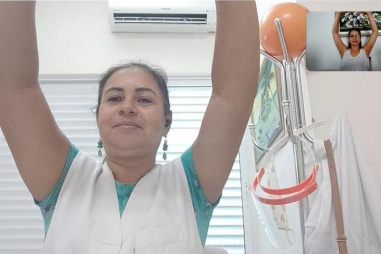 WhatsApp Image 2021 03 11 at 09.23.23