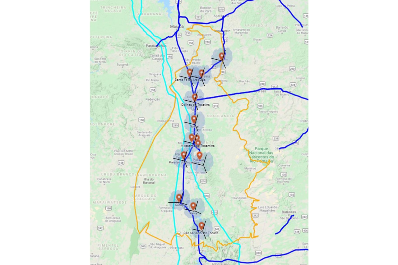 WhatsApp Image 2021 06 09 at 16.55.56