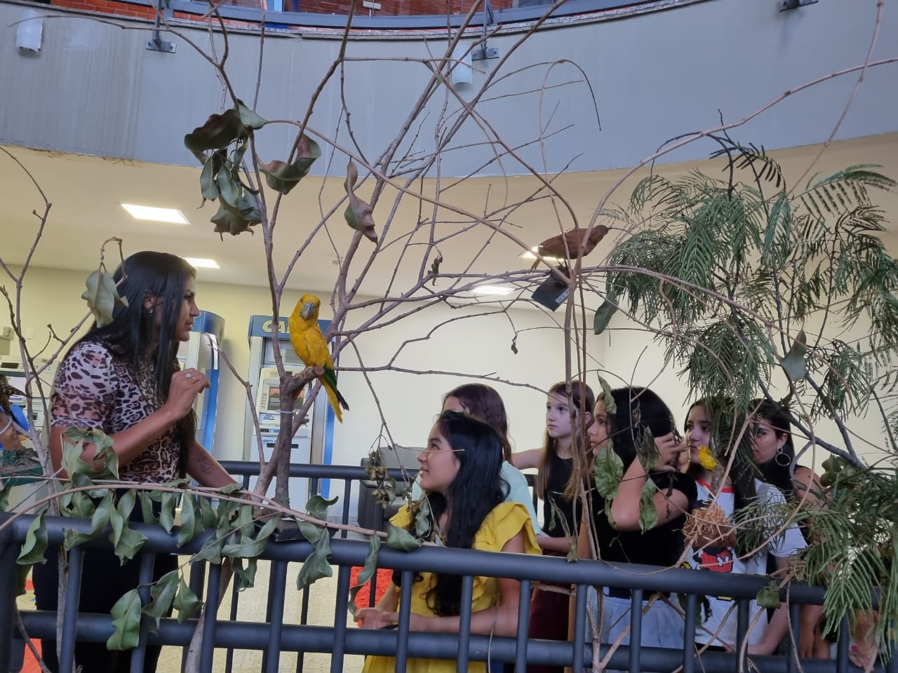 WhatsApp Image 2022 06 10 at 16.46.43 2