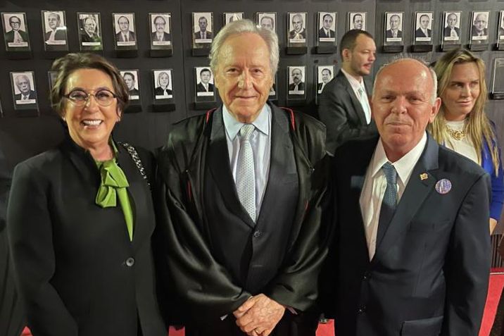 WhatsApp Image 2022 08 18 at 08.31.292