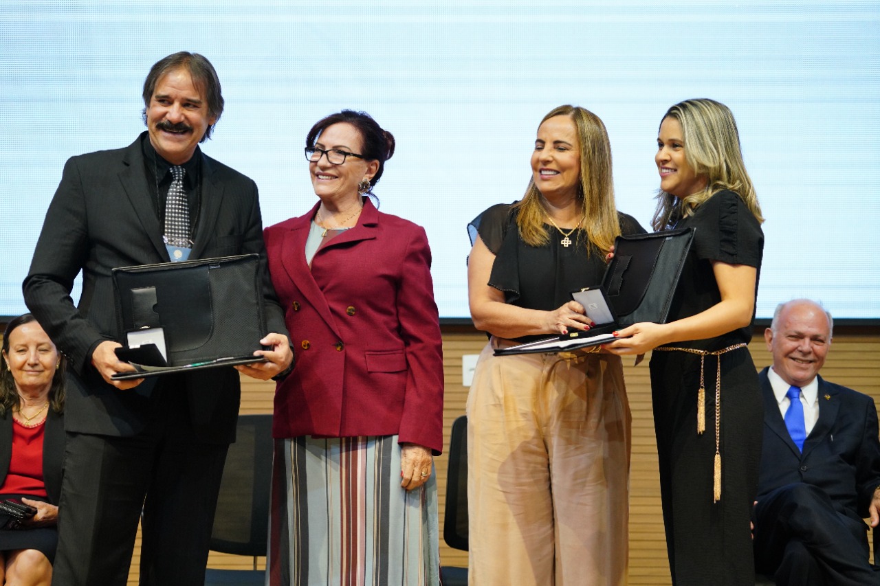 WhatsApp Image 2022 09 01 at 21.20.0210