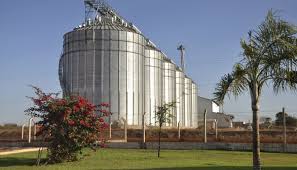 WhatsApp Image 2022 09 22 at 18.01.03