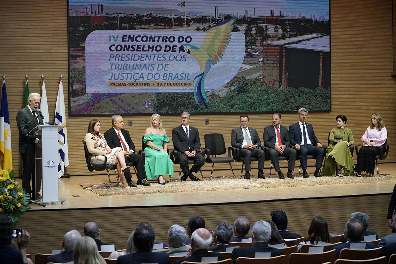 WhatsApp Image 2022 10 05 at 21.50.48 1