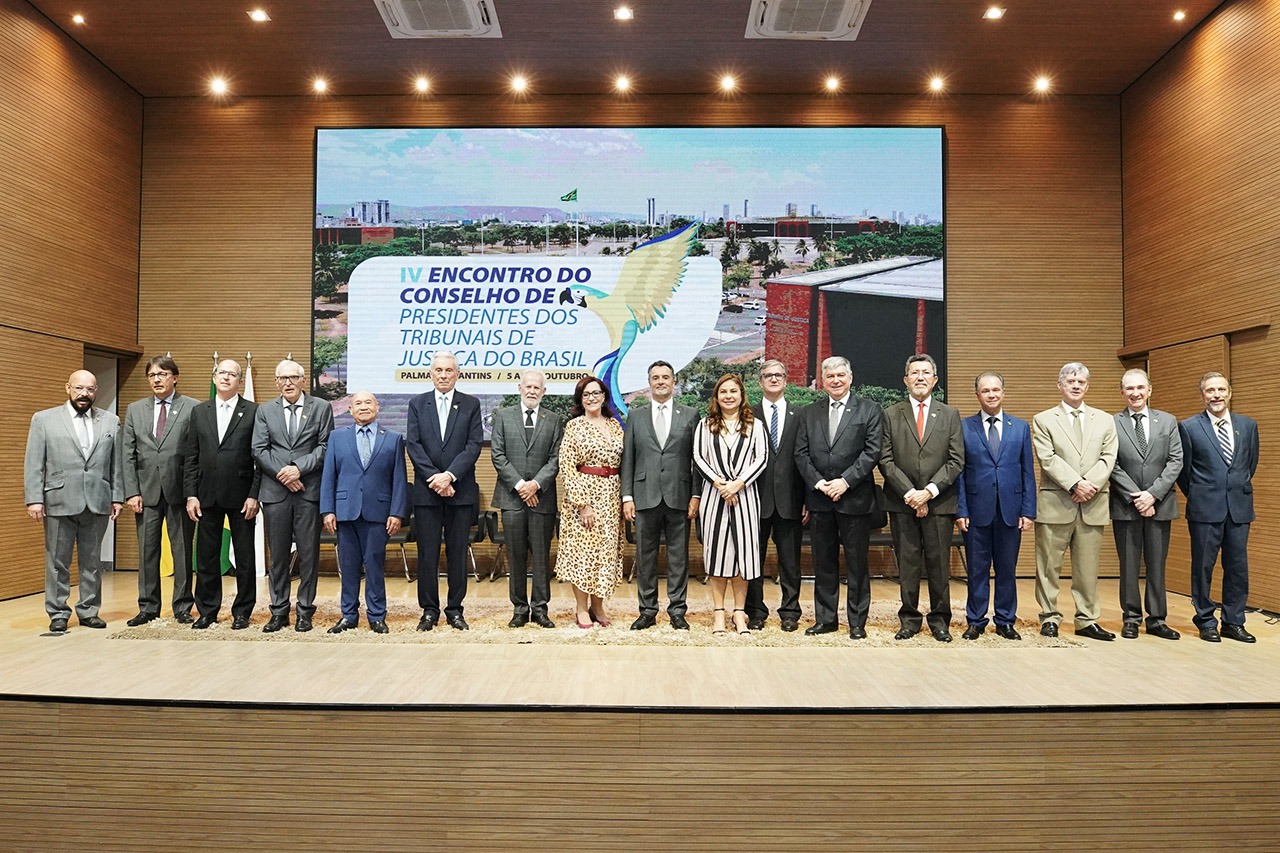 WhatsApp Image 2022 10 05 at 21.51.05