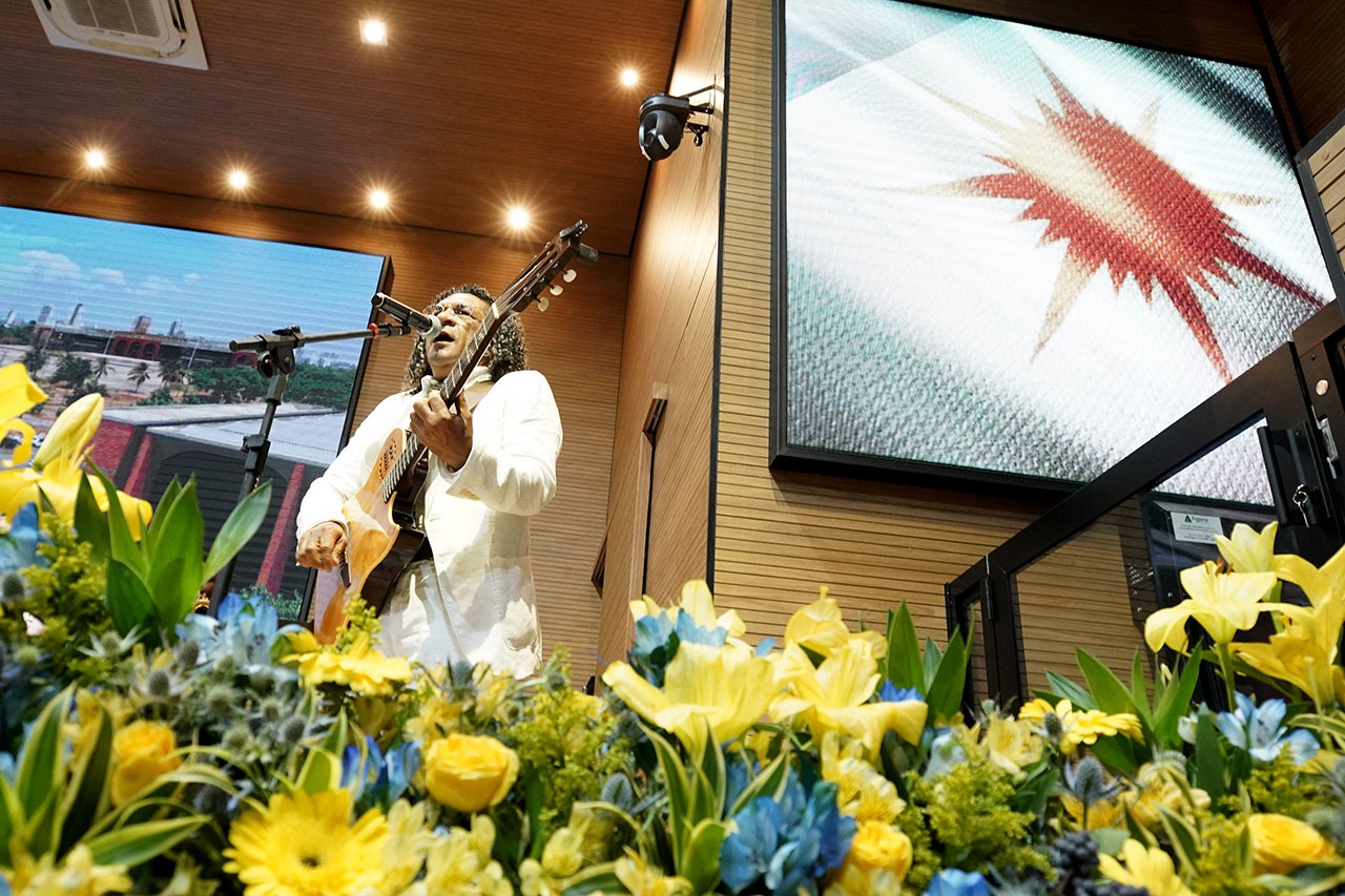 WhatsApp Image 552022 10 05 at 21.50.37