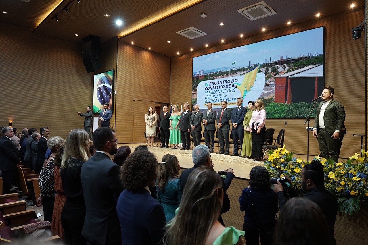 WhatsApp Image 662022 10 05 at 21.50.35