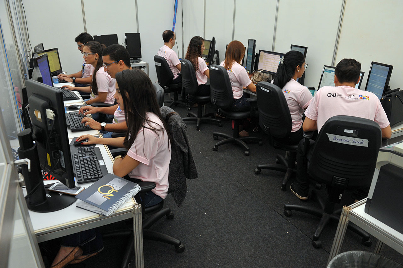 abertura refis 2019 00007