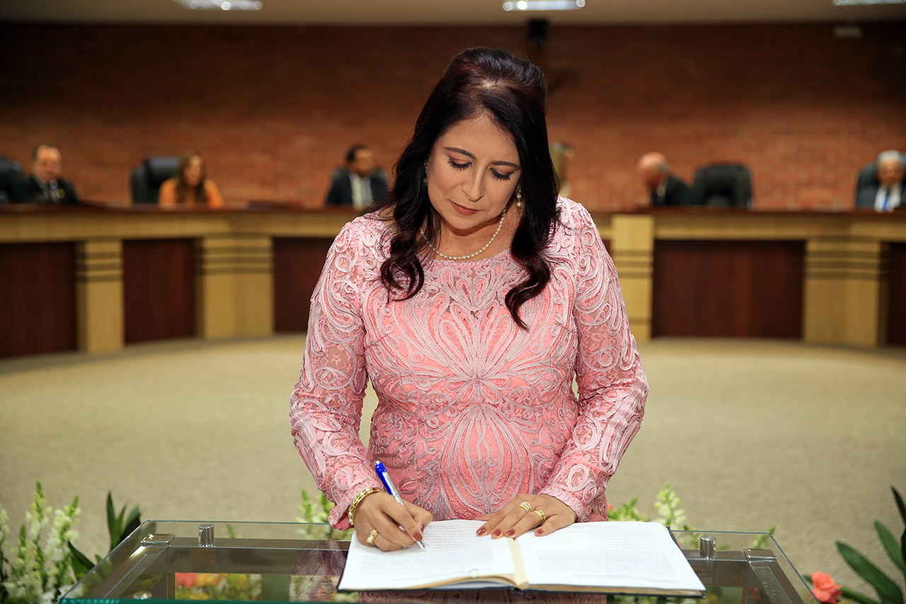 20200214 asmeto 00003