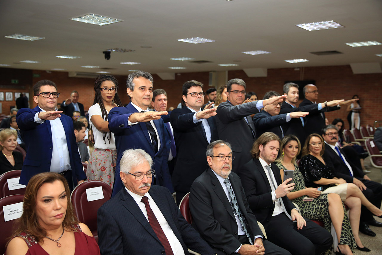 20200214 asmeto 00005