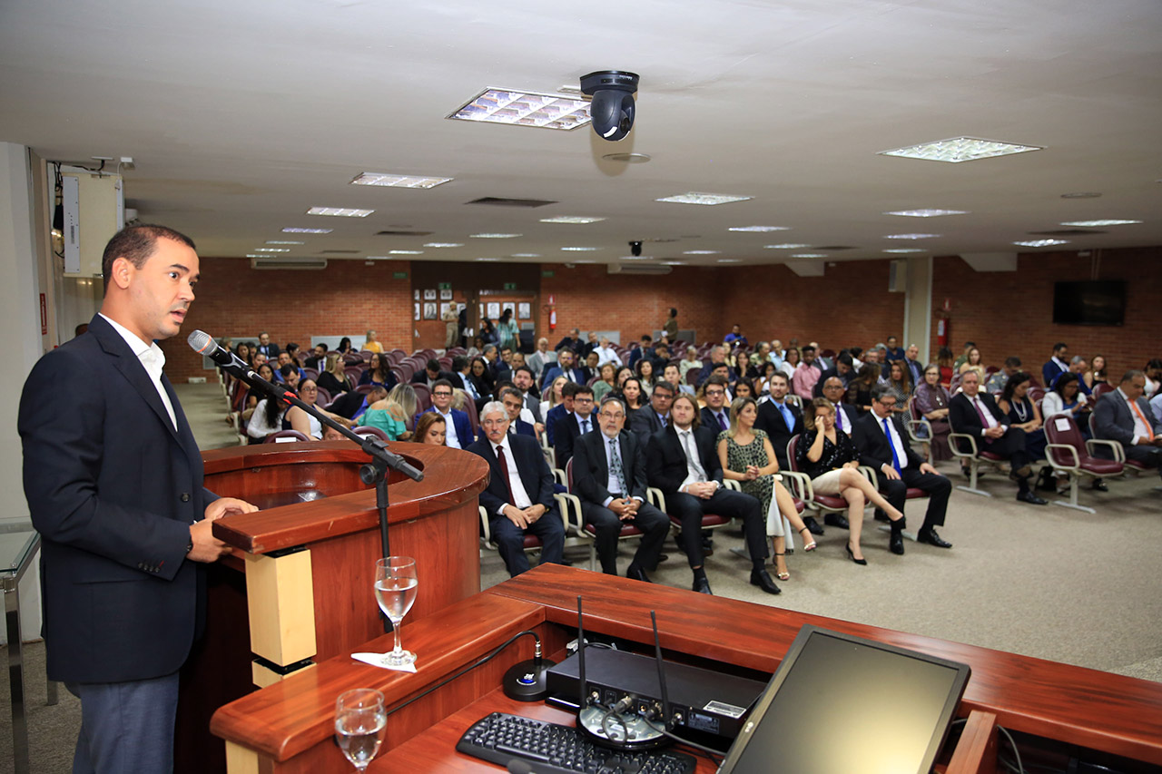 20200214 asmeto 00009