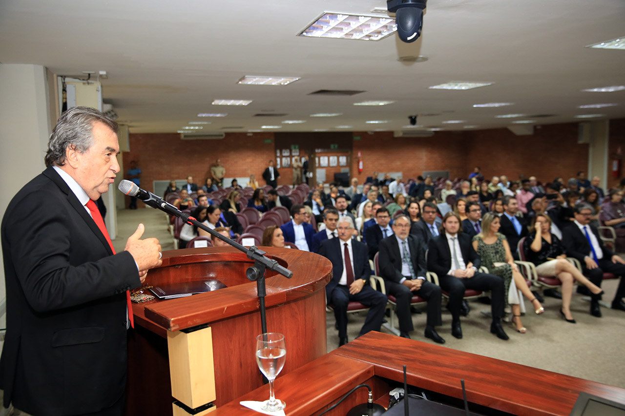 20200214 asmeto 00010