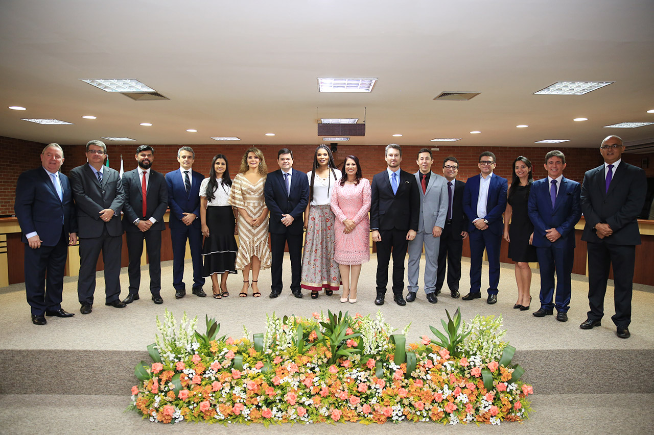 20200214 asmeto 00014