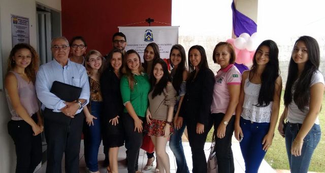 araguaina varamulher5