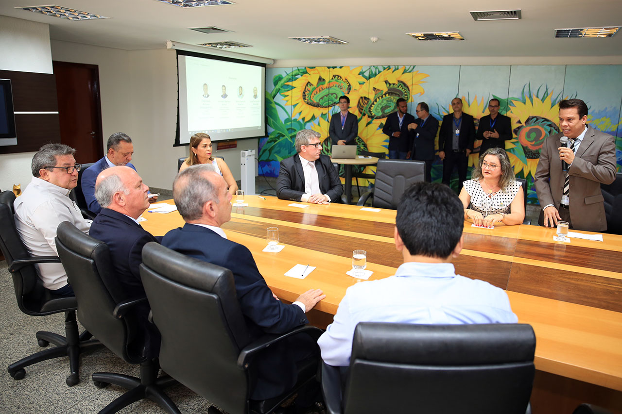 20191029 assina al tj 00004