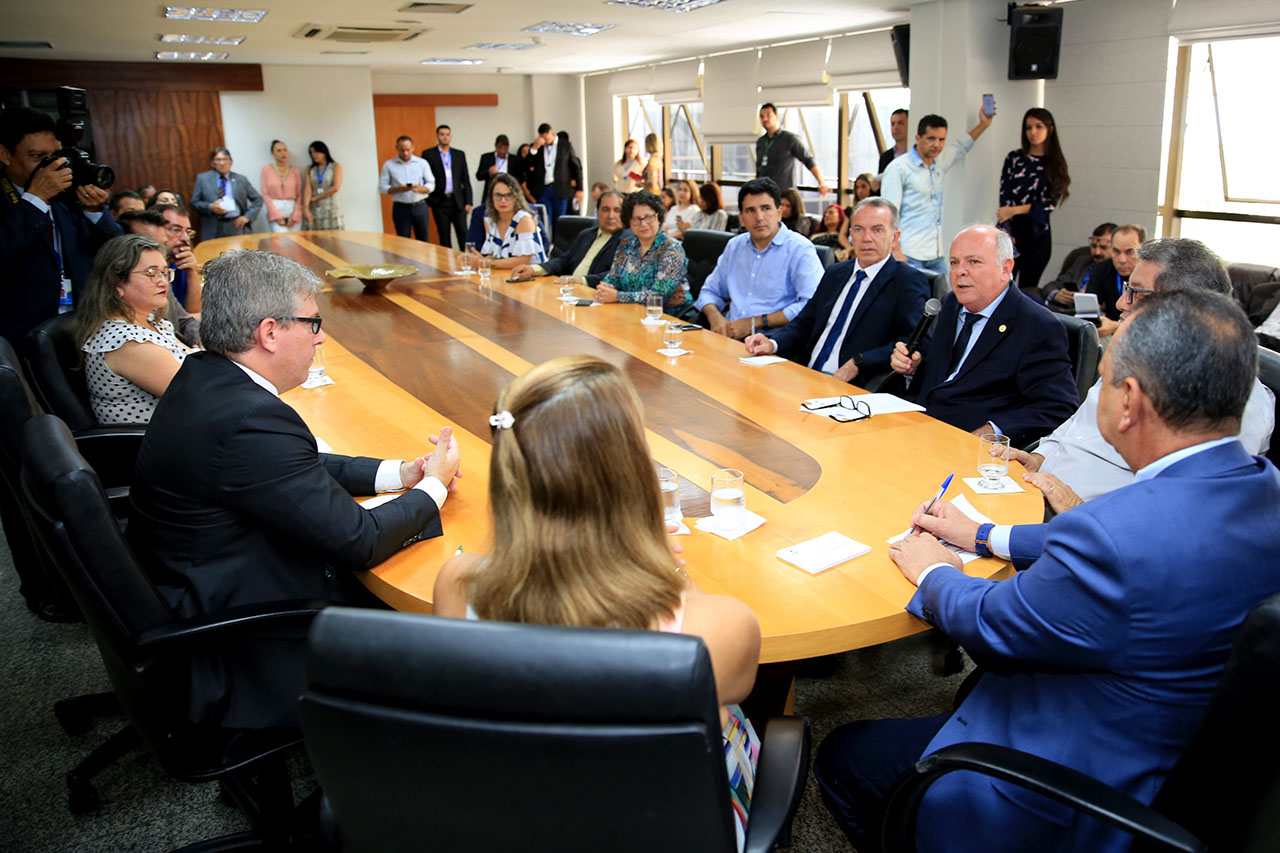 20191029 assina al tj 00005