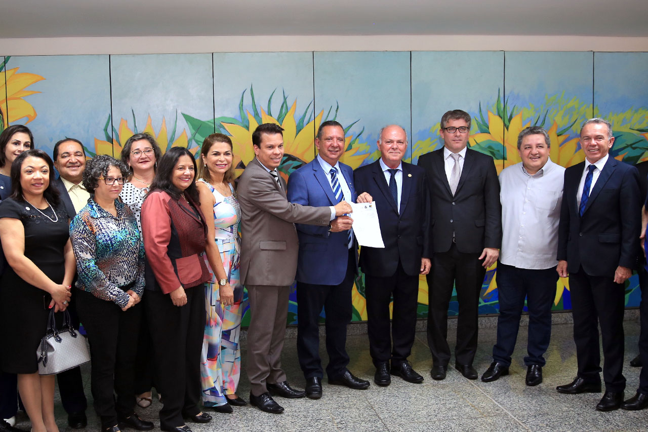 20191029 assina al tj 00007