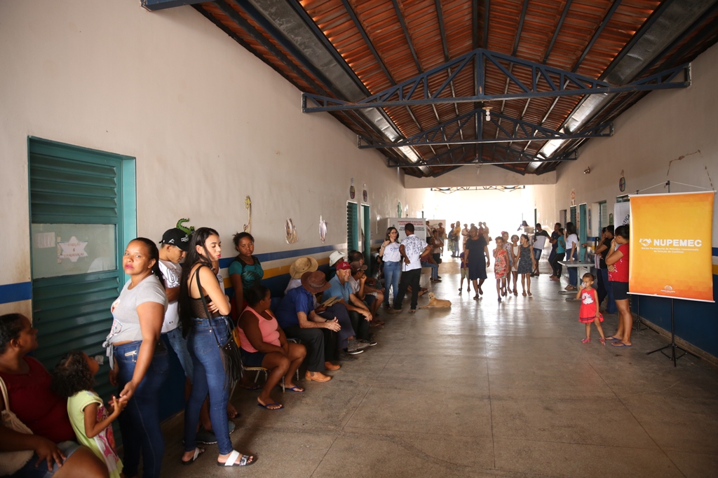 atendimentos mateiros 2