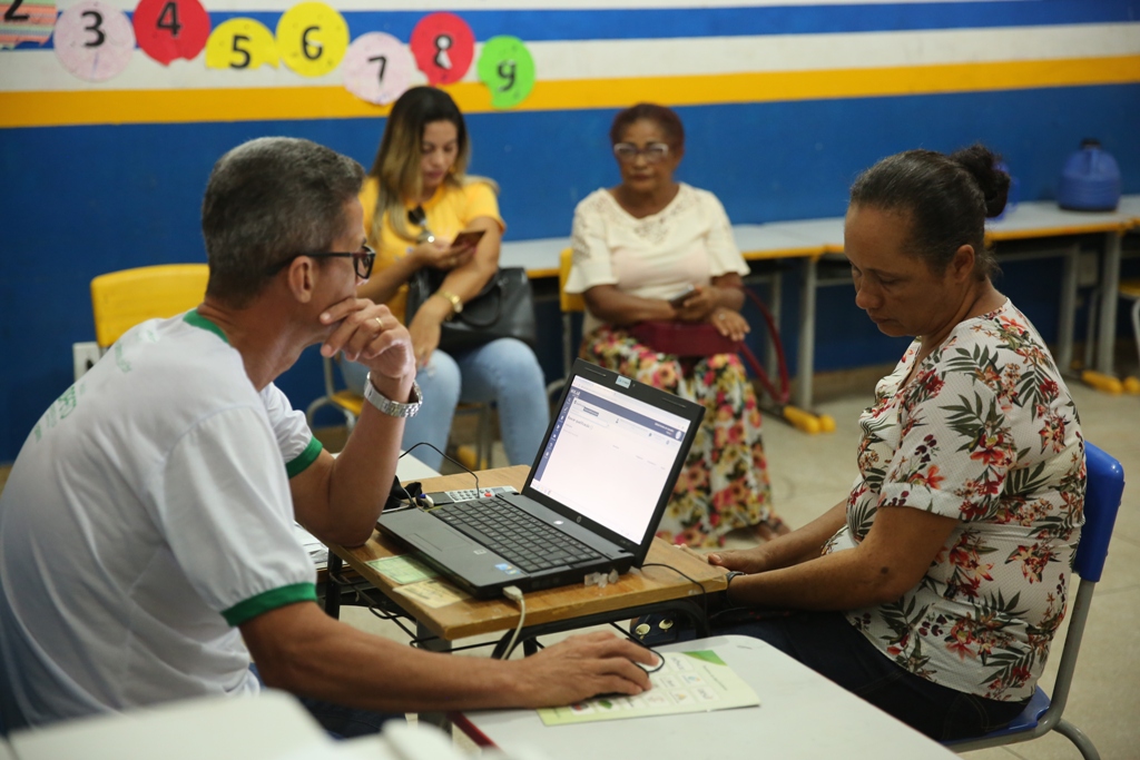 atendimentos mateiros 3