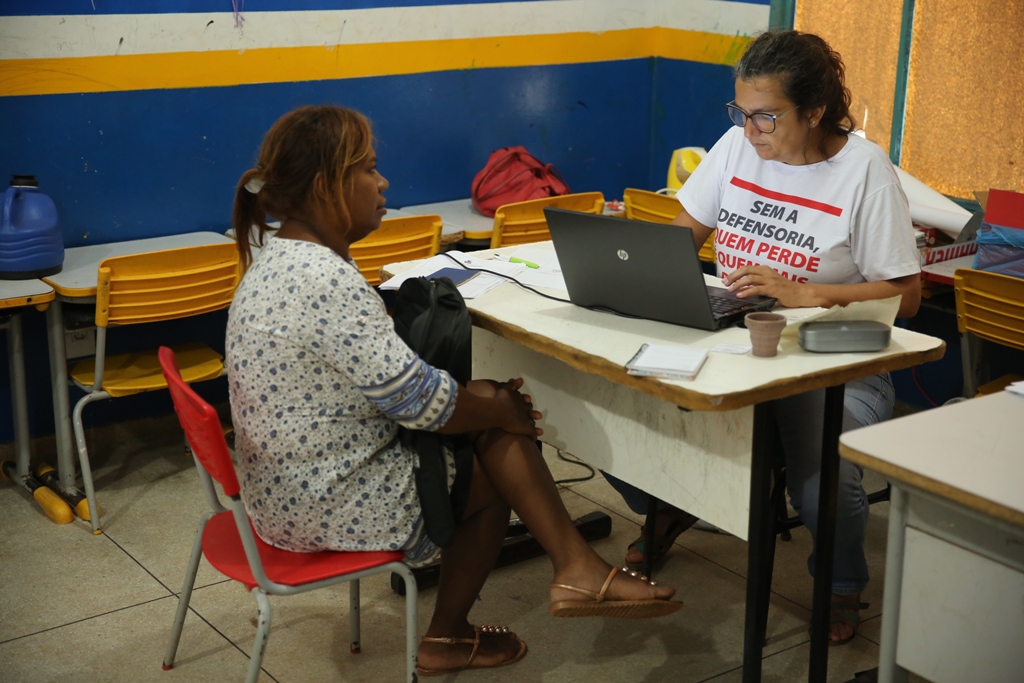 atendimentos mateiros 4