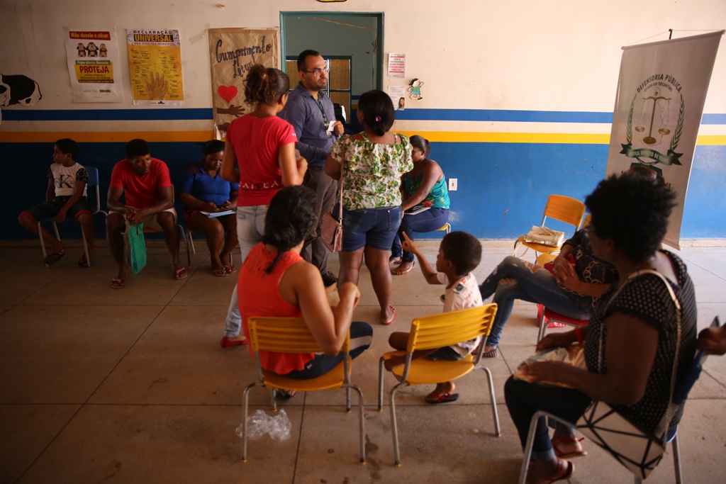 atendimentos mateiros 5