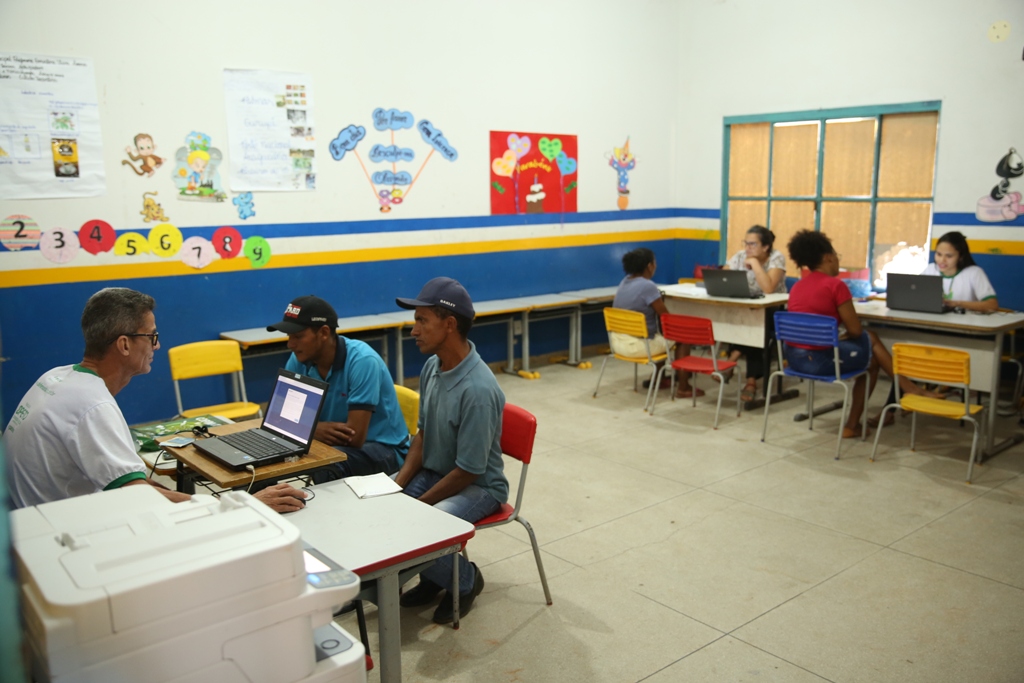 atendimentos mateiros 6